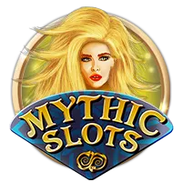 Mythic